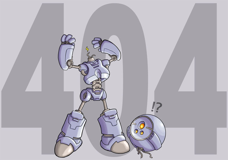 404